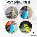 ffffff03fffff1c7e083e289e28be083f1c7fdefe183e393e183e183f1c7ffff0000001c009e0b19ab11fc17abab002b