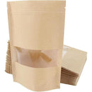 ffffe00fe00fe00fe00fe00fe00fe00fe00fe011c001c001c001e003f003fc1f00000000001919000019190000181917