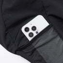 00000000000000000020007001f802b002e2015c008200448101e03cf90efe01b2b2b3abb2a4abb3b2a4b3a4aba4b2a4