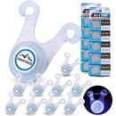 fffffffffbf7f7f0fbf1eff0f3d0d1f1d8f0ddf0c1baf3ffed49e960fff0f3970000000000ae009200ab00b200009600