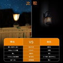 8800e000e88000800880080800001b807f807d807fff7fff13e003e04fe703e0