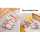 22ff50ff13f82fff4ff936f83ef17be025fa2f9347c117a419a603ae85b8169f