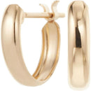 ffffceb187b0a001f7b1ff13ef128f108f508f508e10c630c636c036e07ef9f900000000001780180000171700171618