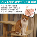 00000285ffffffff9a7fffbf001e00060002000a0e3a001200300032013c0130838383830000001b0f0b151504151417