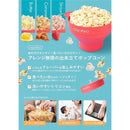 0000000c4a7d0fbf40486440000002cc0008400286800780640029c92feb000186858586860afdf18686861e86858686