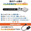 fffff99fffb1ffffffdbc001fffbffffffffffffffffffff00000000d3fefdac0000000000000000000000000d0d0d0d