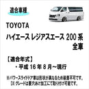 00007fff47c97fb87fff5fff7fff6de37fff7fff7fff47ff604f7fff6b0757f700000000000000000000000000000000