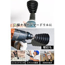 fffffc3ffe3ffe3fff7ffe7ffc3fffffd1ff808183018f038ff0a39a9360ca001ceb1cebebeb33ebbc5e97ab6bb2a000