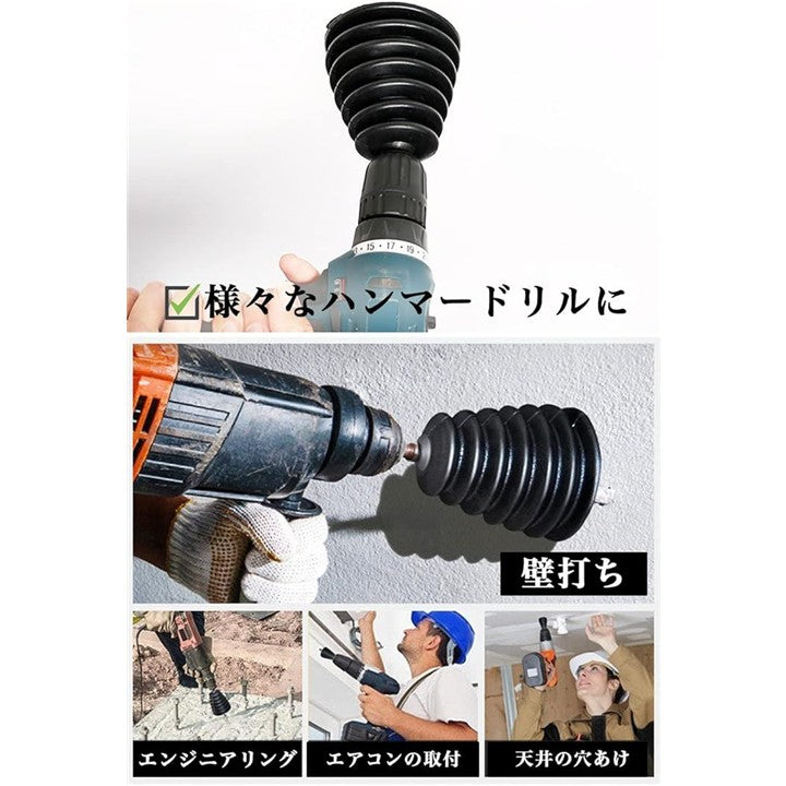 fffffc3ffe3ffe3fff7ffe7ffc3fffffd1ff808183018f038ff0a39a9360ca001ceb1cebebeb33ebbc5e97ab6bb2a000