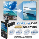 ffffecace0bec9bec39ce191c181c291c1c18b1781bf8f408fff8fcb8fff8fcf1f1f1f1f2291931c2b122b8b00000000