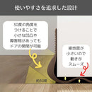 000000000000fffffffff5fffbffffffdfffffff023f003f003e003d0000030000000000240000221b00000016172113