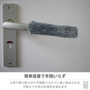 000003f007f807fc44fe000200000470072007f007f007f001e0ffffffffffffab00001ca21c002ba2ab001ca4a2a2ab