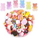 fffffdfff2a7daa5ffe5fc1ff307fac3fc03f9fbe12bea23eae7f087f84ffd7f0000000000ce00320000fbfa00e6151b