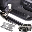 0807080114040600040088004000a600c703e1c4f078fc1fff81ffddffebffc2bcbbc9b1abbdbd0000c7bcb200000000