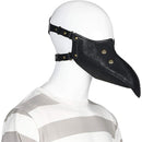 fffffc7ff83ffebffdbff81ffc3ffd1ff91ff98ff37fecffd8bfc0dfc0dff01f