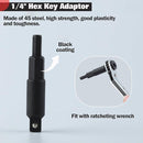 3fff001fa7f7fffff7fff67ff7fff7f7f7efe3fbe3fde3ffe3fff7fdf7ffffffff94949995ab949499ab948f94ab9594