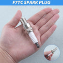 000008f0ffffffe3ffc3f107e78be0d5f0cbd8b790678207800f880d001300039595959590fe92ff9200a0000efbfb90