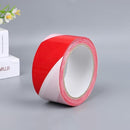 00002007001f00ffc7fffc0fc06fc00fe157e3ffebffe1618007c01fffffffff9ea59f9fab9f9fa0abfc12f8a4a4f8a0