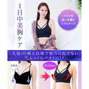 fffffe7eefbfff22fde0ef31ec3ffd9ffc1f00000000f7e3ff1bd7f9c341c7ffa0a4a4a29e9b06bb9ba4ecab1a0bcc0d