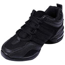 fffdfff1ff01fe01fe01fc01f800f000f001e0018003801f003f003f807fe3ff