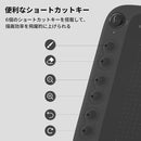 ffff9738fe78c1f0fff0fdf0ffe0fde0ffe0fde0ffc0fdc0ffc0fe00ff80fd80