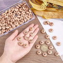 28055c9322708310131af8ff9ad367dff9cf9f8f3fdf3b9e3fab7f777e88fa28d5da0e1d0be70b170e0406bc0d090b1a