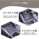 0000014000003fe07fe3ff80ff02f740ff04f7a8c0e7807f807f807f843be1ff0f0f0f0f200000a40000aba500a5a500