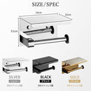 fffffddffffffffff07ff09ff8dff127f1ffffffffffbc25fc21fffffffffef100000000000000000000000000000019