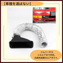 000048ff7fd17ff97f817f817dff7eff7fff73ff60df6067606f7fff7fc97fa60101010101ab0000010000000100ab00