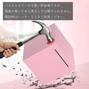 ffffc0a380938103fcffff9ffe0ffc4f002f08df1bffffffbffffffffff3f5e35e2bfc0d00fe00f70e22f6f52bf5f5f6