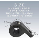 0000000000800a38fffffffffffffffffdfff83ff81ff00ff003f001f873ffff97979797999995a097979797a22b0000