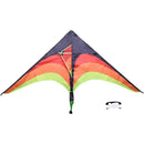 ffffffffffffffffff7ffe3ffc1ff80ff007e003df7dff7fff7fffffffffffff000000000000b60000003704000057b7