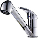 ffffe7ff87ffc3ffc58f81e3c079fcf1fe31ff19ff09ff99ffc1ffe1fff1fff00000000000a42b000000b0b2000000a0