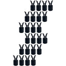 ffffffffff51ff55fff7fd57fffff15ff57ffd5ffd57f7fff05feaffc57fc07f