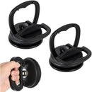 fffff1ffdfffddffd1ffc06bc03fc0bbe1a3ff80ef80b18161c3f8ffd1ffc9ff0000000000b3000000ab00ab123c00ab