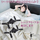 fffff876f040f140fe707f98fffefdfff07fe3bbcf9342bf503f81ffdfd8ffcf90949e978eab1e8d8bb3b3a224ebeb33