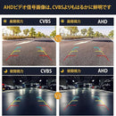 00006824000082a2dfffe8d5ffffbfc38fc1e0faa180808092a0f166e1c281829f9f9f9f0099009200032b08009f0095