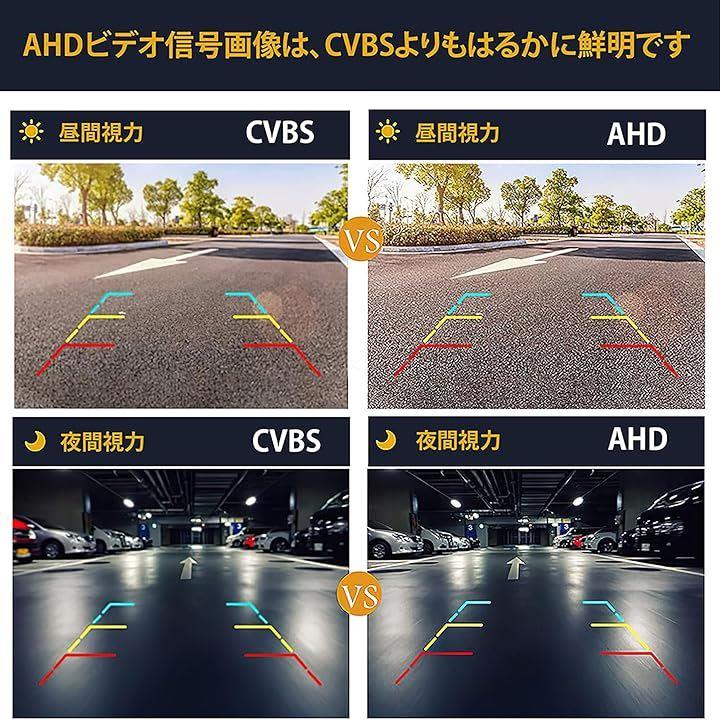 00006824000082a2dfffe8d5ffffbfc38fc1e0faa180808092a0f166e1c281829f9f9f9f0099009200032b08009f0095