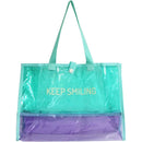 fffffffffffffefffffffffffddfe147e003f003e003e003e003e003e003e0030000000000000000007a7b7c007f7f7d