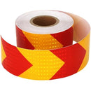 fffffffffffffffffe37f823f3e1d001c003c003c003e003f00fffffffffffff00000000000010130004160300031f00