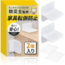 ffff807f983f80bf803f802f893f9b3f99bf807f902f9cbf9dbf8d3fffffffff00000000002326a20000ab9a00a40000