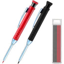 ffffff7fff77fe6ffecffc9ff99ff9b9fb39f379f679eff9fff9dff9fff9fbf900000000000000000080000000000000