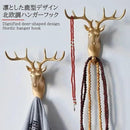 ffffb7ffbffdc1a5ffa1ffa1ffe7bff7f3a3f0a3f9e1fb81fb89f1c9f0c9f0c9a08b9e978f8f8f19a01a6b19909ca215