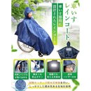 841f07c6036387e7cbc7c0db80dfc01bc03f2e20fff0e4818683c1c2dffe8fff9c3736003f9c3d483ca4a134004ec751