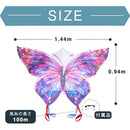 800080008000ffffdfffffffe38be2c7f246f97ff98ff89ffdff85f397ffffff008b8b8b00d58bd500e4bd09000000d5