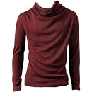 ffdff98fe003c001c001c001c00190019809980998099009900990019005ffff