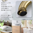 afffffeaffc4fbd0a780b781ff83ff87ffc7ffff2fe483e6031fe39bc38f400f