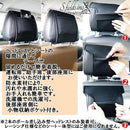 ffe38c718461c62304318c43040300030003ffe38fe1f7e18fe1eff3fffbffff