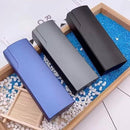 ffffffdfff81f980f600e700a3a0b9c0fee01ff00e71bf05f7e7dbc7ec4f393fb7b6b6b6b2b90bd5b2a0abb202dda311