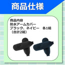 000000a11ea3000ffffbcffffbffeee7edfffffffceff087f087fef7ffffffff9a9a9a9a190000001700000076000092